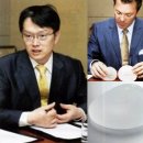 박진석성형외과의원 이미지