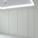 수완6차대방노블랜드 이미지