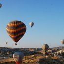 스머프마을 이미지