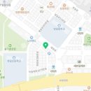 e편한신화공인중개사사무소 이미지