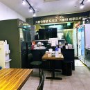 정촌면-8 | 진주족발맛집 정촌맛집 기통찬족발 정촌점 포장 후기