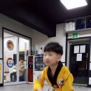 서울미성초등학교 이미지