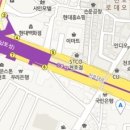 강동-천호-3003 이미지