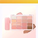 하나로 소프트 이미지