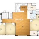 경기 시흥시 배곧동 150 호반베르디움더프라임 909동 5층 이미지