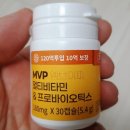 아이지씨코리아 주식회사 네이버블로그