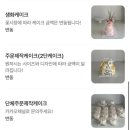 대전 관저동 생일 케이크 추천! 쏘해피데이 주문 제작 후기 🎂