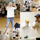 라함기업 이미지