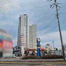 해창이지스아파트 이미지