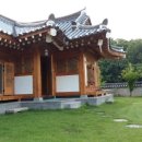 친절한 복희씨 이미지