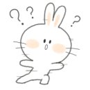 써니펫 이미지