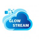 피에스타PC방 이미지