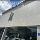 스파이더경산점 이미지