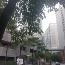 월곡꿈의숲푸르지오아파트 | 아파트 월곡꿈의숲대우푸르지오아파트 미아경남아너스빌1차아파트 한일유앤아이아파트 래미안월곡...