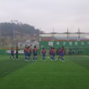 양덕여자중학교 이미지