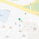 노랑통닭 태전점 이미지