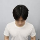 리게인프로젝트 상봉점 이미지