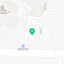 명지카공업사 이미지