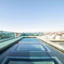 아쿠아라이프 이미지