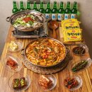 부자매운탕 이미지