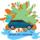 뉴진테크 이미지