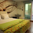 가인모텔 이미지