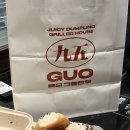 터미널 개방 | 서울 고속터미널 맛집 서연 &amp; 구오만두 흑백요리사 김도윤 여경래 셰프 식당 내돈내산 후기