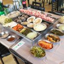 화성상회 이미지