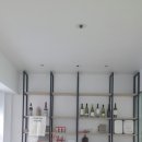 행보키꽃차 | [대구원데이클래스] 블로그 수업 듣고 왔어요