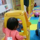 플레이영점프파크 이미지