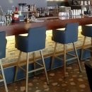 중봉대로 이미지