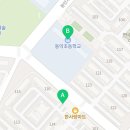 삼성영어현대영어교습소 이미지