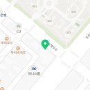 세븐일레븐 영종스카이타워점 이미지