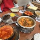 제주해바라기민박 이미지