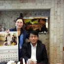 행복세상 이미지