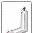 권선어울림(아) 이미지