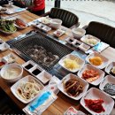 명품장어&갈비 이미지