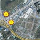 황산사거리.하남(중) 이미지