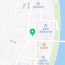 웅이네 꼬마김밥 이미지