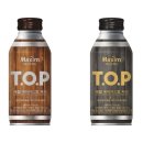 (주)캔소프트 이미지