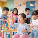 삼정종합사회복지관(시비설치) | 서울형 키즈카페 완전 정리(운영방식·신청방법·위치정보)