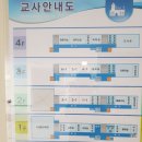 대전대신초등학교 이미지