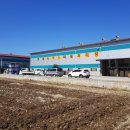 현대 라이스 위탁 영농조합법인 이미지