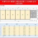 제일상가 이미지