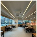 샤브몰 사당점 이미지