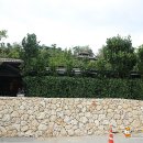 여주-0280 | 오키나와맛집 - 오키나와 돼지고기 샤브샤브가 맛있는 우후야(大家)