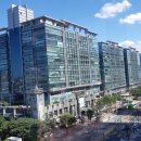 라이온스당구장 이미지