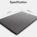 한성2에너지 이미지