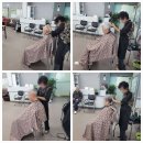 정옥미용실 - 안양시 동안구 경수대로507번길 14 | 정옥미용실