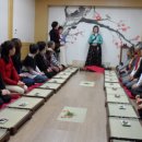 청소년전통문화체험관 이미지